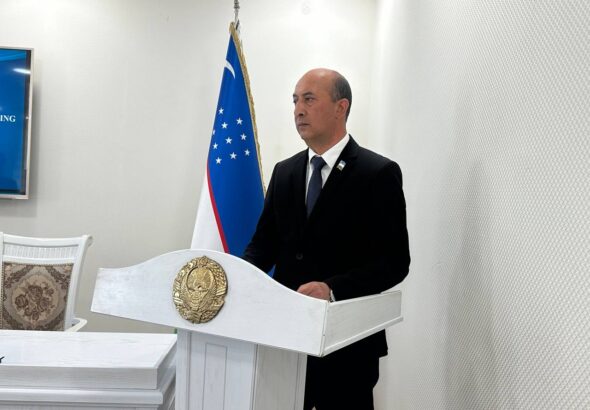 photo_2026-03-30_11-27-04