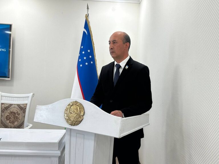 photo_2026-03-30_11-27-04