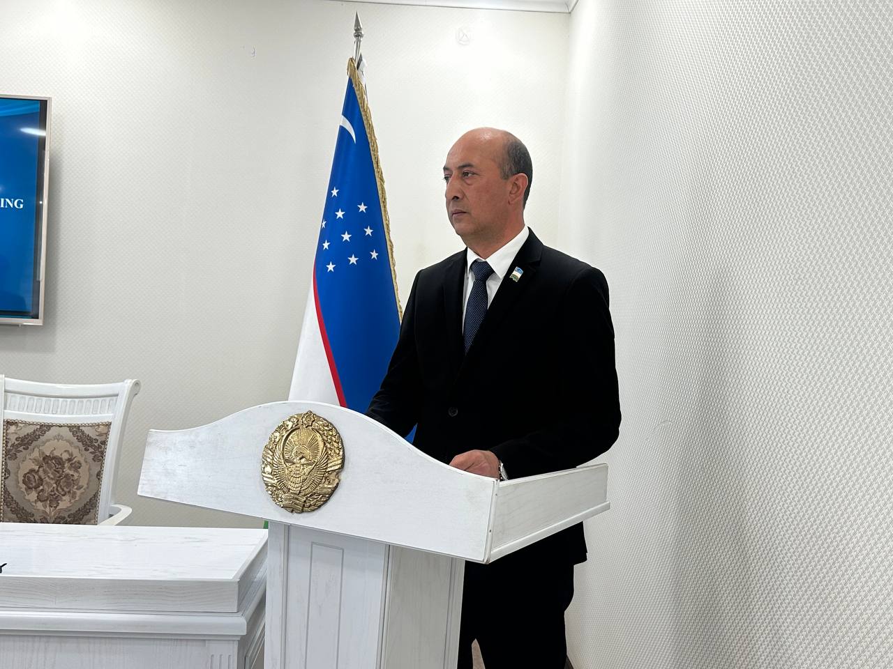 photo_2026-03-30_11-27-04