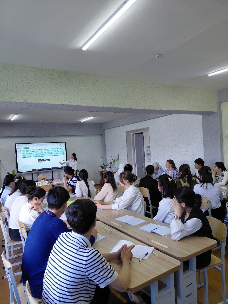 photo_2026-04-01_12-28-21