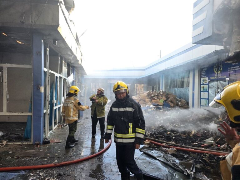 photo_2026-04-05_17-45-01