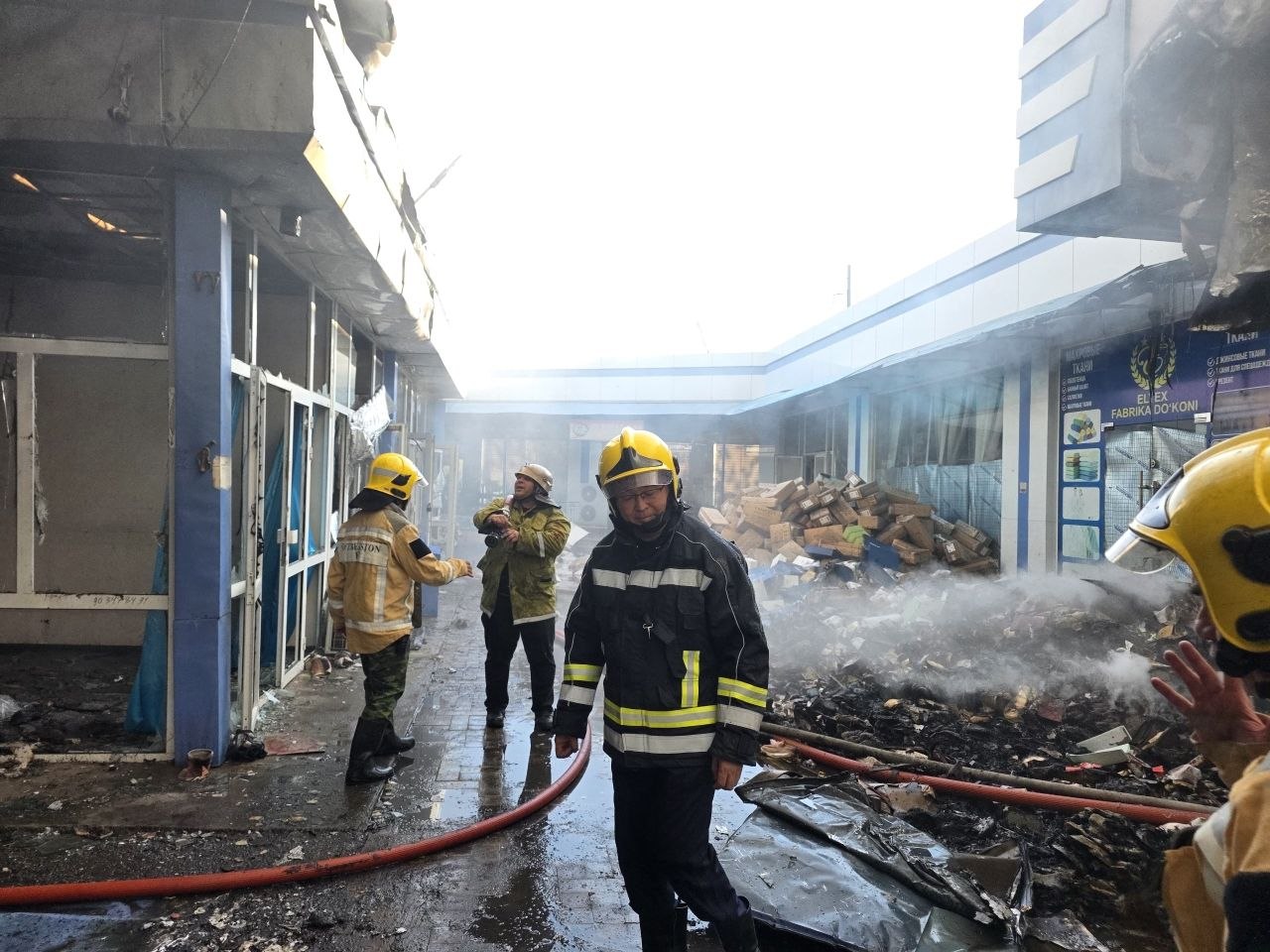 photo_2026-04-05_17-45-01