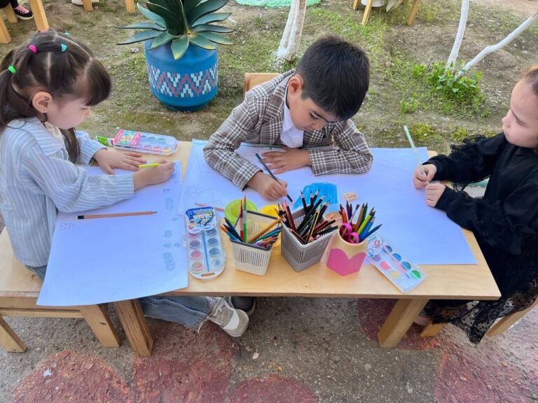 photo_2026-04-06_10-05-00