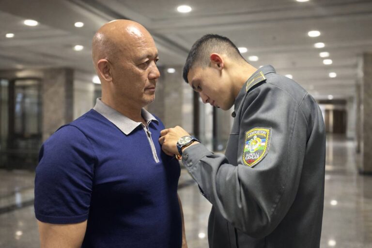 photo_2026-04-07_15-23-22