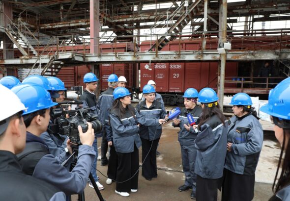 photo_2026-04-08_19-18-28