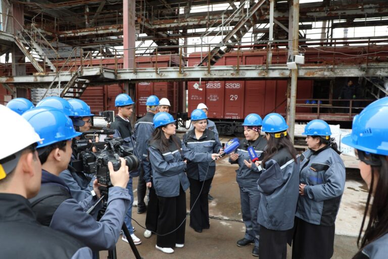 photo_2026-04-08_19-18-28