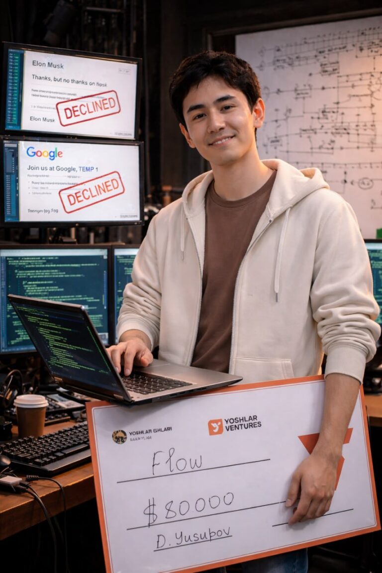 photo_2026-04-10_15-56-39