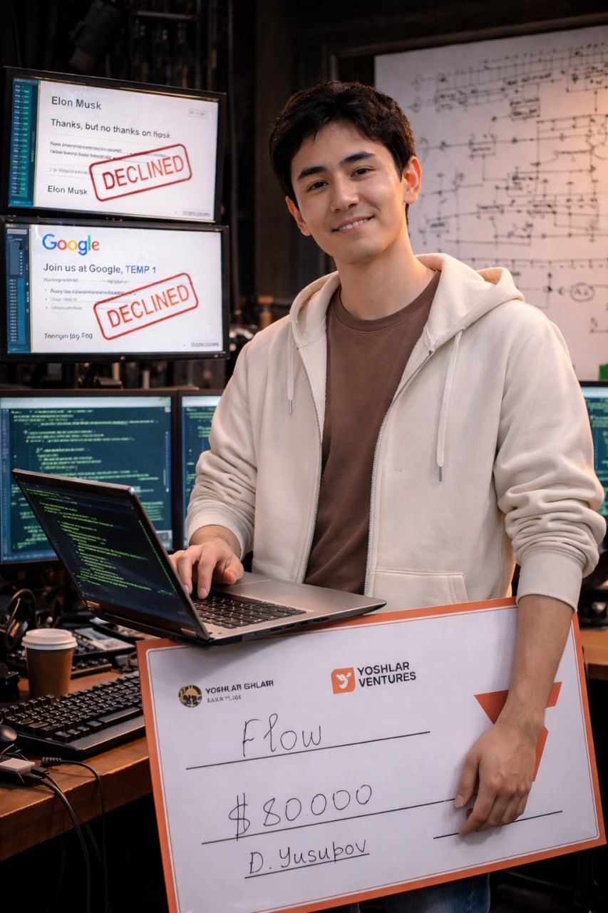 photo_2026-04-10_15-56-39