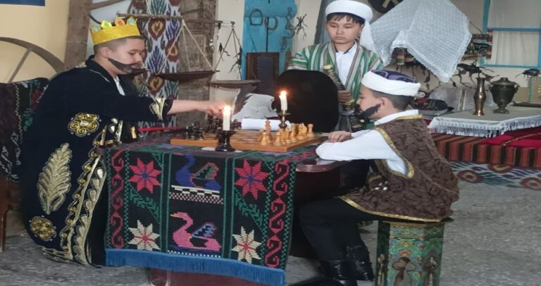 photo_2026-04-14_09-14-15