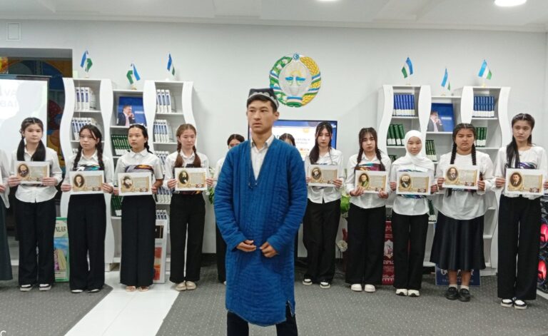 photo_2026-04-16_11-33-42