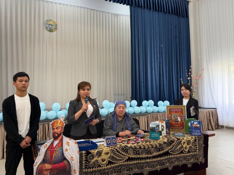 photo_2026-04-17_14-07-02