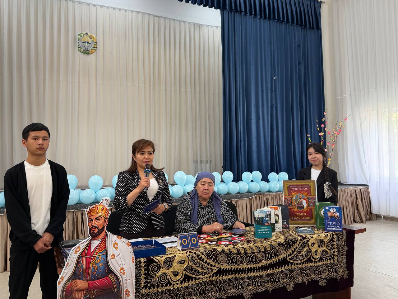 photo_2026-04-17_14-07-02