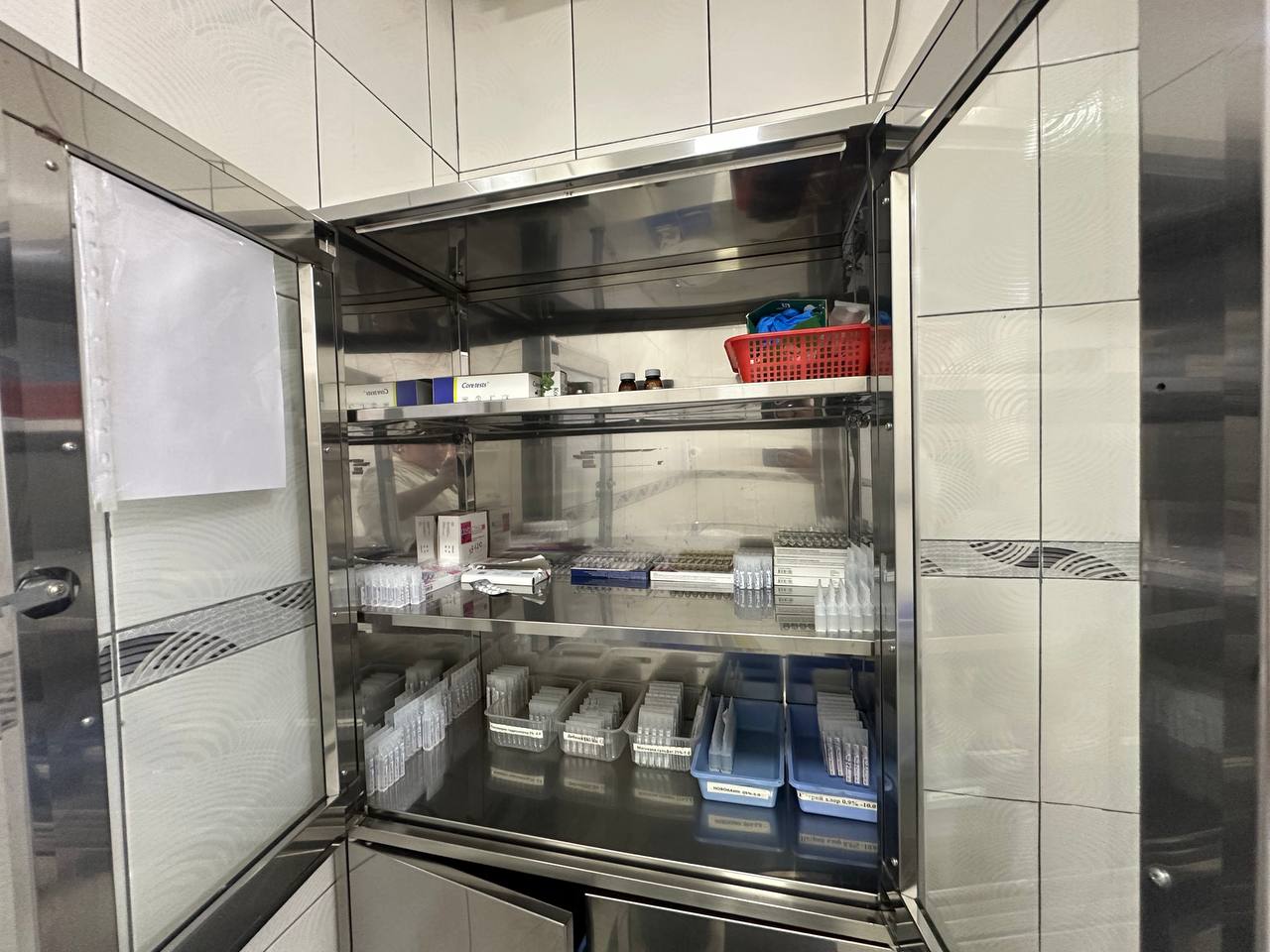 photo_2026-04-22_09-51-39