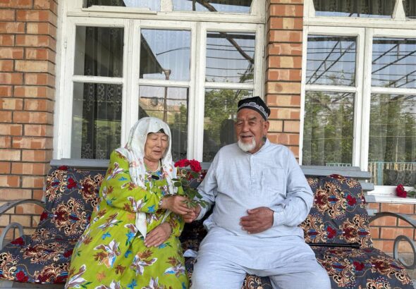 photo_2026-04-28_10-16-18