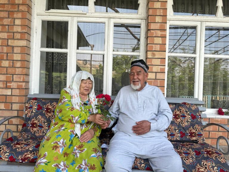 photo_2026-04-28_10-16-18