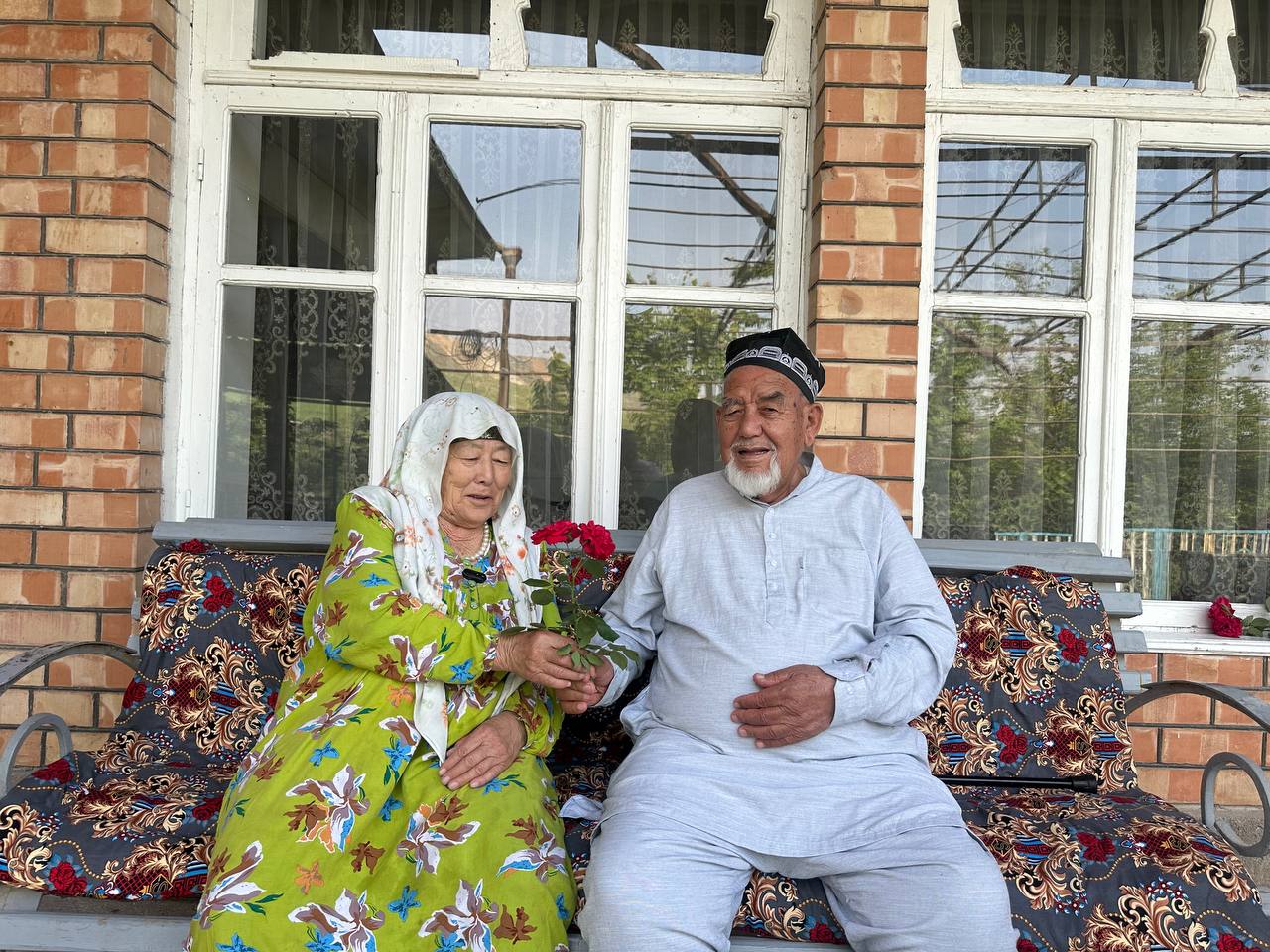 photo_2026-04-28_10-16-18