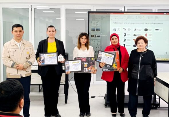 photo_2026-04-29_14-57-40