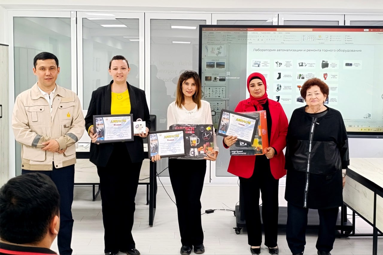 photo_2026-04-29_14-57-40