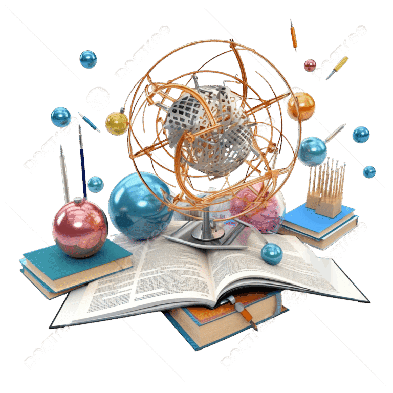 pngtree-education-physics-3d-illustration-png-image_13158654