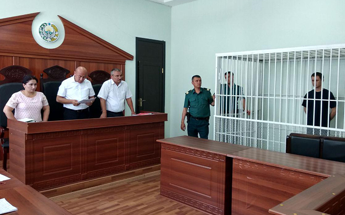 wVidLo7bTdwFJGWeO0koVIjXMH91nHSB