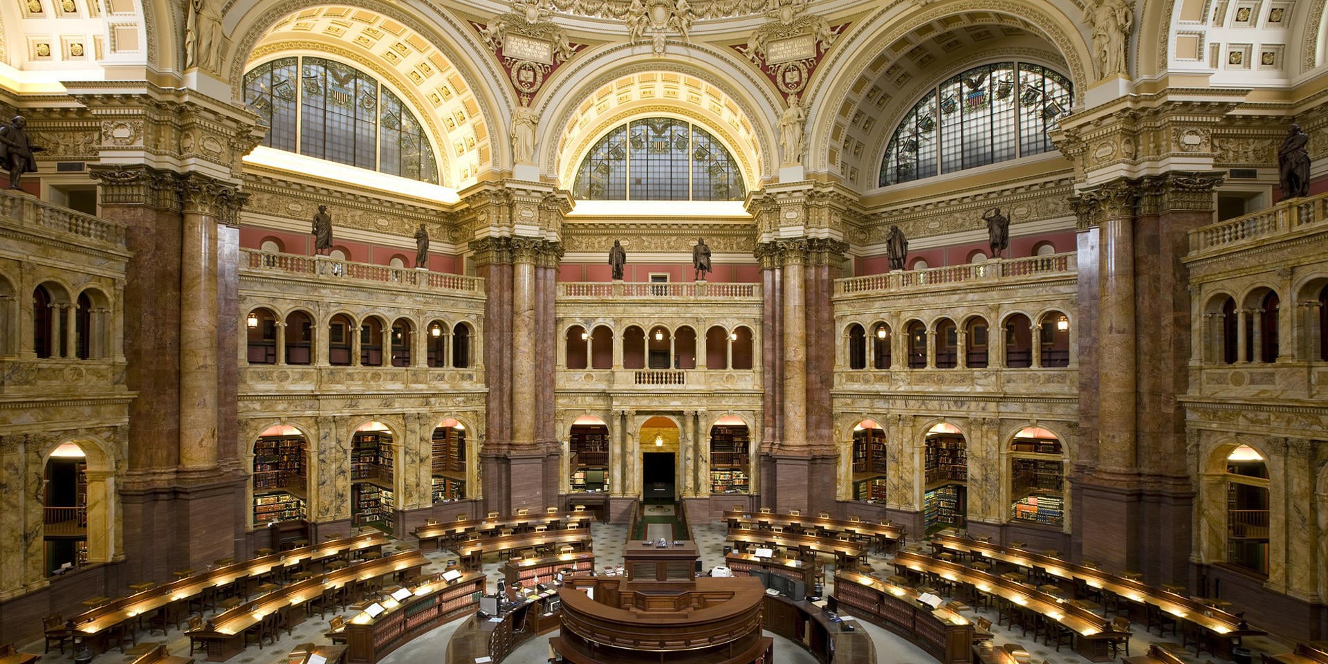 WAS-la-plus-grande-bibliotheque-du-monde-2_1-1920x960-3