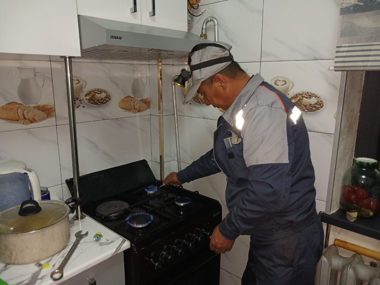 ЖЖЎ