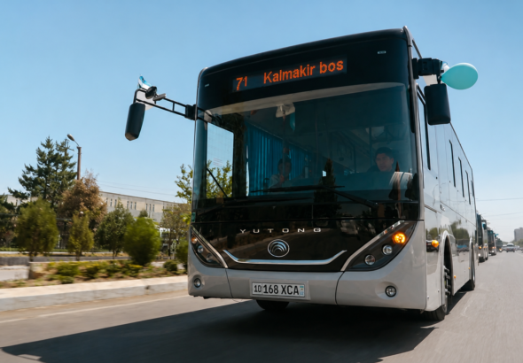 b1477221-d893-44eb-b567-aabdb99bd10b