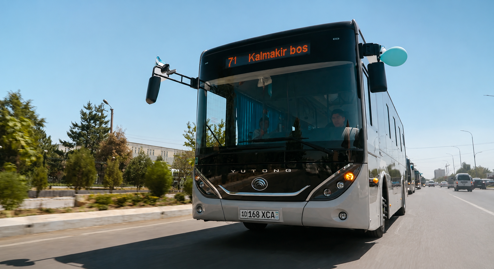 b1477221-d893-44eb-b567-aabdb99bd10b