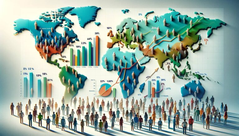 how-many-people-in-the-world-are-baptist-1708345748